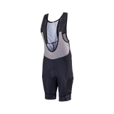 Bib MTB Endurance 5.0 Women - Black