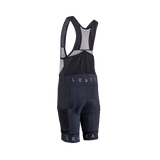 Bib MTB Endurance 5.0 Women - Black