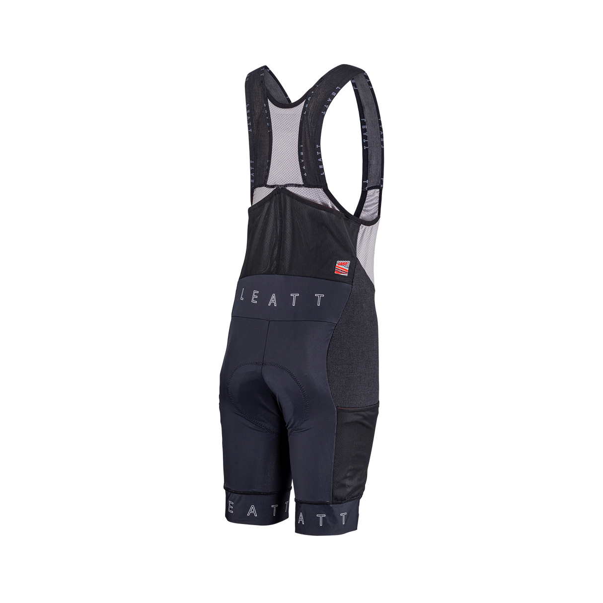 Bib MTB Endurance 5.0 Women - Black
