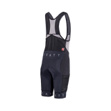 Bib MTB Endurance 5.0 Women - Black