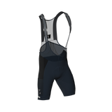 Bib MTB Endurance 5.0 Cargo - Black