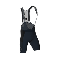 Bib MTB Endurance 5.0 Cargo - Black