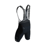 Bib MTB Endurance 5.0 Cargo - Black