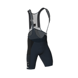 Bib MTB Endurance 5.0 Cargo Women - Black