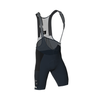 Bib MTB Endurance 5.0 Cargo Women - Black