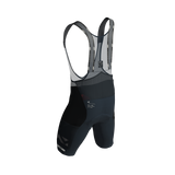 Bib MTB Endurance 5.0 Cargo Women - Black