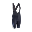 Bib MTB Endurance 6.0 Women - Black