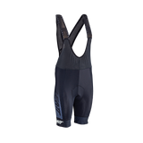 Bib MTB Endurance 6.0 Women - Black