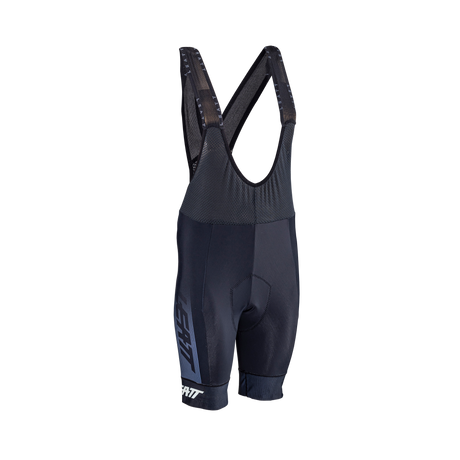 Bib MTB Endurance 6.0 Women - Black