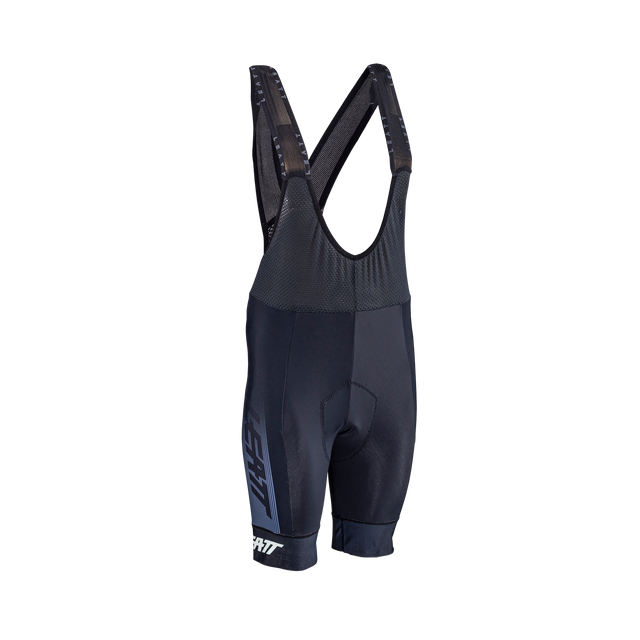 Bib MTB Endurance 6.0 Women - Black