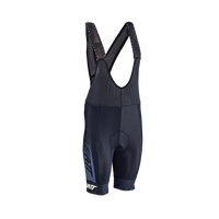 Bib MTB Endurance 6.0 Women - Black