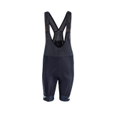 Bib MTB Endurance 6.0 Women - Black