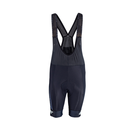 Bib MTB Endurance 6.0 Women - Black