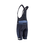 Bib MTB Endurance 6.0 Women - Black