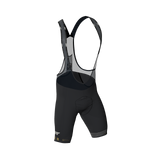 Bib MTB Endurance 6.0 - Racing Black