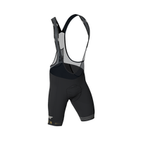 Bib MTB Endurance 6.0 - Racing Black