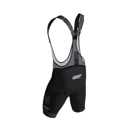Bib MTB Endurance 6.0 - Racing Black