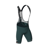 Bib MTB Endurance 6.0 - Racing Green