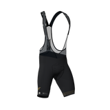 Bib MTB Endurance 6.0 Women - Black