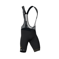 Bib MTB Endurance 6.0 Women - Black