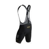 Bib MTB Endurance 6.0 Women - Black