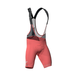 Bib MTB Endurance 6.0 Women - Racing Pink