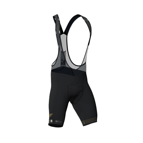 Bib MTB Endurance 6.0 Women - Racing Pink