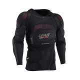 Body Protector 3DF AirFit Evo