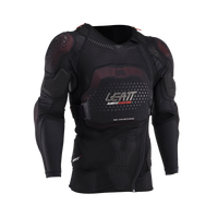 Body Protector 3DF AirFit Evo