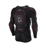 Body Protector 3DF AirFit Evo