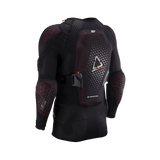 Body Protector 3DF AirFit Evo