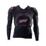 Body Protector 3DF AirFit Evo Women - Black