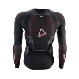 Body Protector 3DF AirFit Evo Women - Black