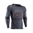 Body Protector 3DF AirFit Lite Evo