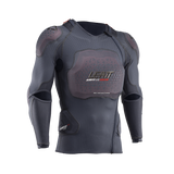 Body Protector 3DF AirFit Lite Evo