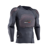 Body Protector 3DF AirFit Lite Evo