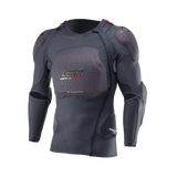 Body Protector 3DF AirFit Lite Evo