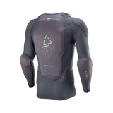 Body Protector 3DF AirFit Lite Evo