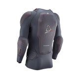 Body Protector 3DF AirFit Lite Evo
