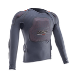 Body Protector 3DF AirFit Lite Evo Junior