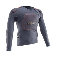 Body Protector 3DF AirFit Lite Evo Junior 