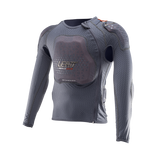 Body Protector 3DF AirFit Lite Evo Junior
