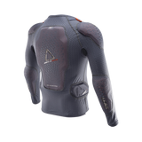 Body Protector 3DF AirFit Lite Evo Junior