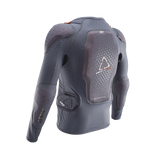 Body Protector 3DF AirFit Lite Evo Junior