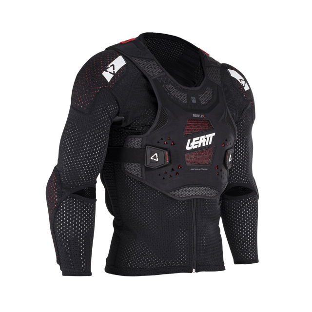 Body Protector ReaFlex