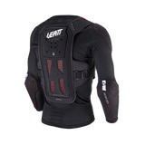 Body Protector ReaFlex