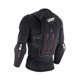 Body Protector ReaFlex