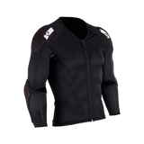 Body Protector ReaFlex
