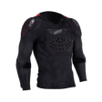 Body Protector ReaFlex Stealth
