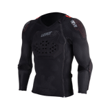 Body Protector ReaFlex Stealth
